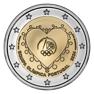 €C# 535
