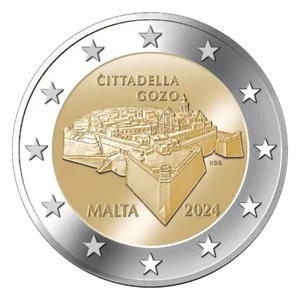 €C# 537