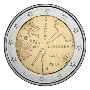 €C# 538