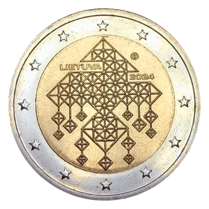€C# 541
