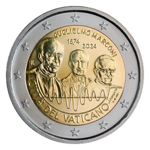 €C# 543