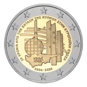 €C# 545