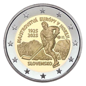 €C# 550