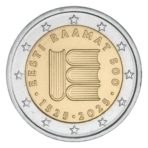 €C# 552