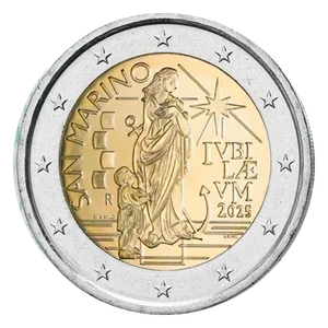 €C# 557