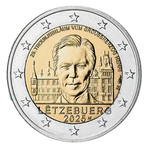 €C# 558.1