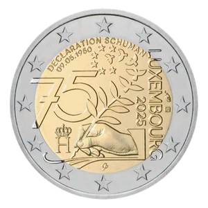 €C# 559.1