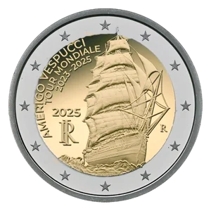 €C# 560