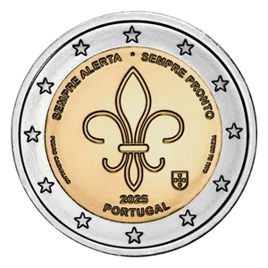 €C# 565