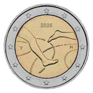 €C# 569
