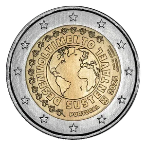 €C# 572