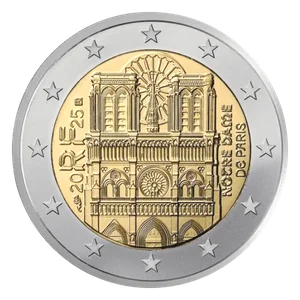 €C# 576