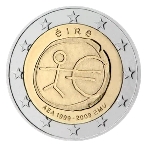 €C# 58