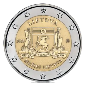 €C# 581