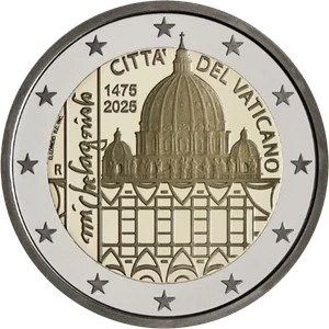 €C# 582