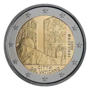 €C# 583