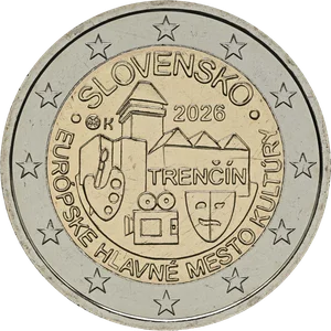 €C# 586
