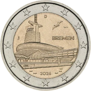€C# 587 不来梅