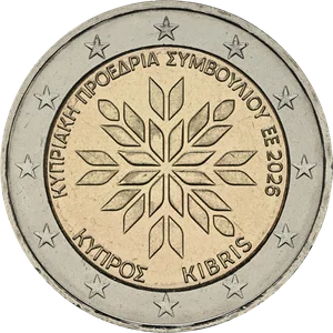 €C# 597