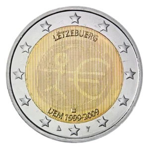 €C# 60.1