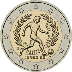 €C# 601