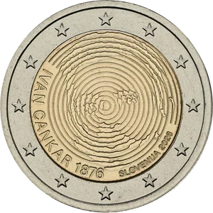 €C# 604