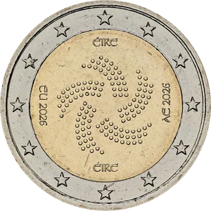 €C# 606