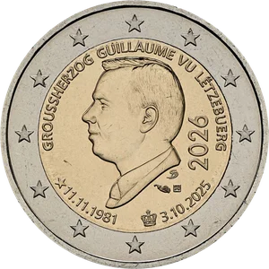 €C# 607.1