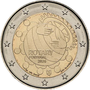 €C# 609