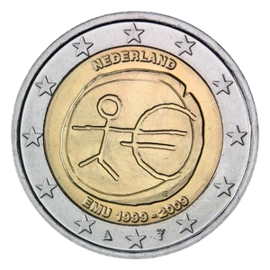 €C# 61