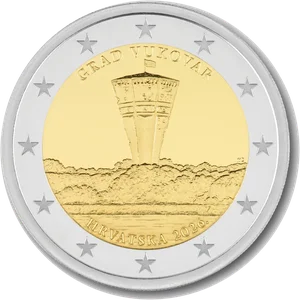 €C# 613 武科瓦尔