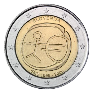 €C# 64