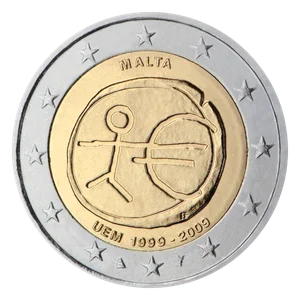 €C# 66