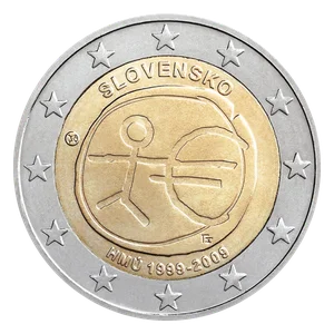€C# 67