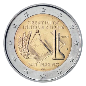 €C# 71