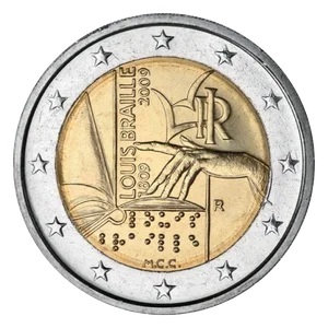 €C# 73