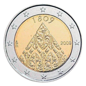 €C# 74