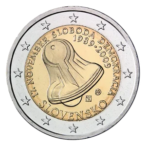 €C# 75