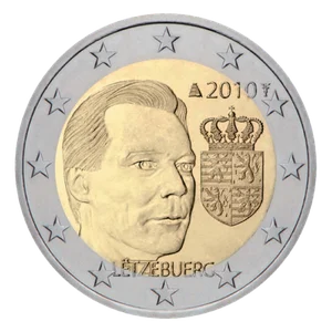 €C# 77 大公徽章