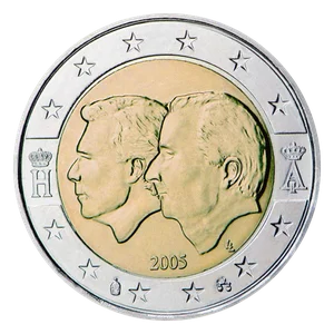 €C# 8
