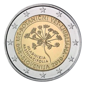 €C# 80