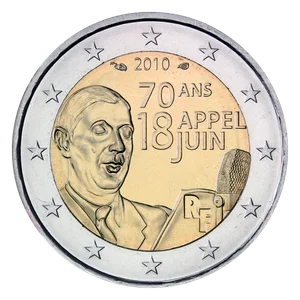 €C# 81