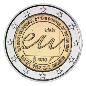 €C# 82