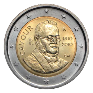 €C# 85