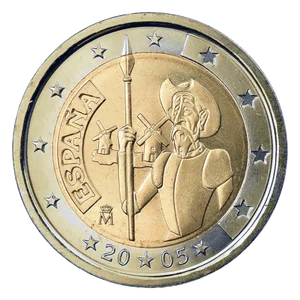 €C# 9