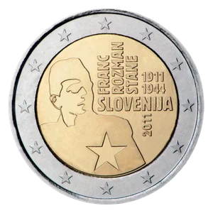 €C# 94 弗兰克·罗兹曼诞辰100周年