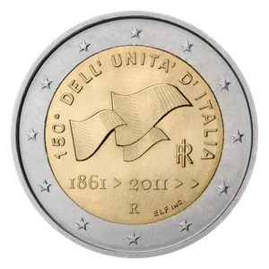 €C# 95