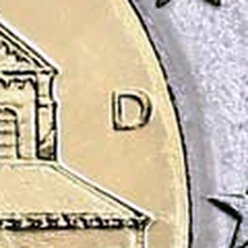 €C# 137.2