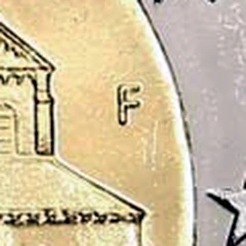 €C# 137.3