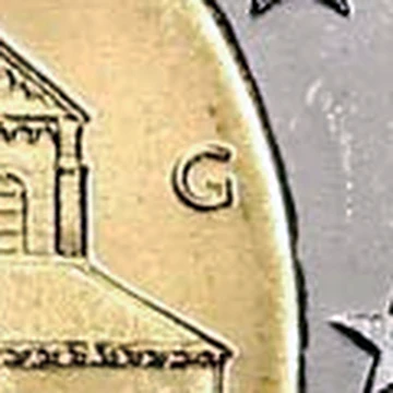 €C# 137.4
